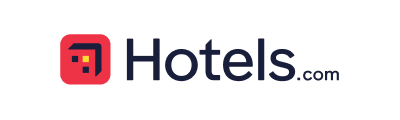 Hotels.com