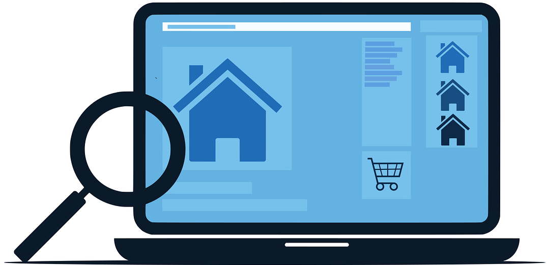 Search HotelPrices logo