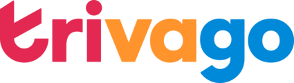 Trivago